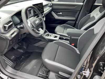 Dacia Duster Journey (2026) - Photo 4