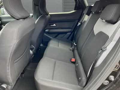 Dacia Duster Journey (2026) - Photo 6