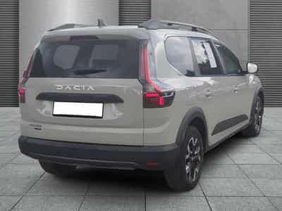Dacia Jogger Journey 5-S (2026) - Photo 3