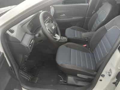 Dacia Jogger Journey 5-S (2026) - Photo 4