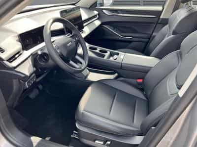 Gwm Haval H6 Premium SHZ+360° Kamera+LED (2026) - Foto 4