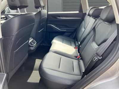 Gwm Haval H6 Premium SHZ+360° Kamera+LED (2026) - Foto 6
