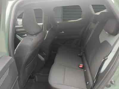 Dacia Duster Extreme (2026) - Photo 6