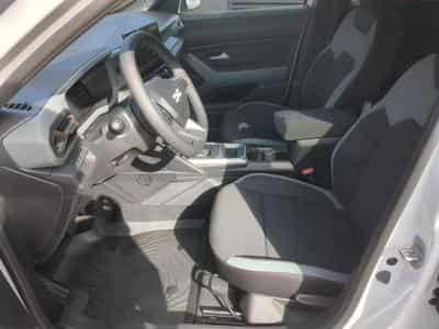 Dacia Duster Extreme (2026) - Photo 4