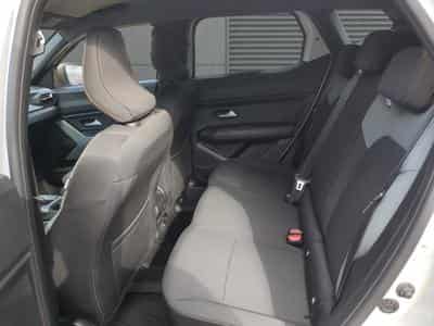 Dacia Duster Extreme (2026) - Photo 6