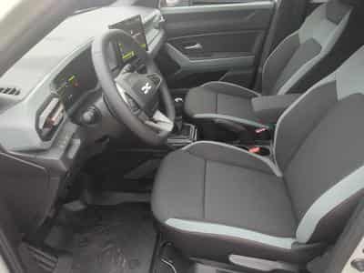 Dacia Duster Extreme (2026) - Photo 4