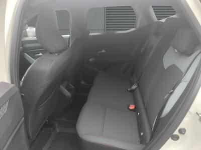 Dacia Duster Extreme (2026) - Photo 6