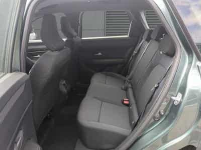 Dacia Bigster Expression (2026) - Photo 6