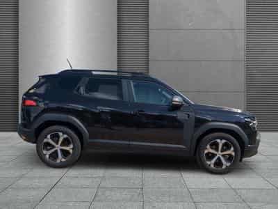 Dacia Duster Journey (2026) - Photo 2