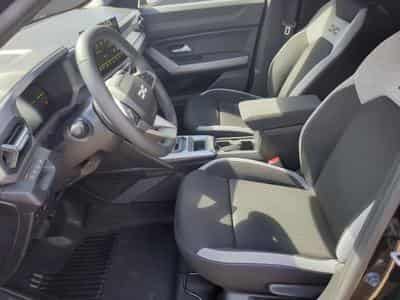 Dacia Duster Journey (2026) - Photo 4