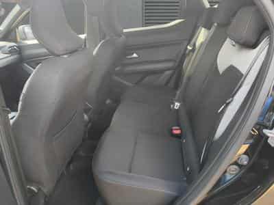 Dacia Duster Journey (2026) - Photo 6