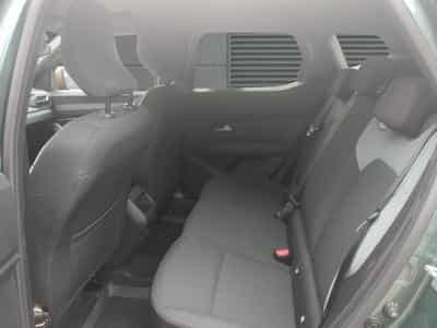 Dacia Duster Extreme (2026) - Photo 6