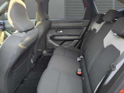 Dacia Bigster Journey (2026) - Photo 6