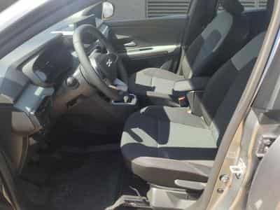 Dacia Sandero Extreme (2026) - Photo 4