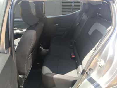 Dacia Sandero Extreme (2026) - Photo 6