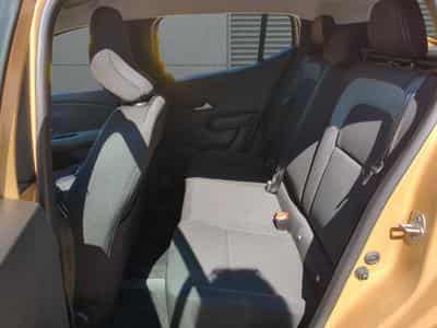 Dacia Sandero Extreme (2026) - Photo 6