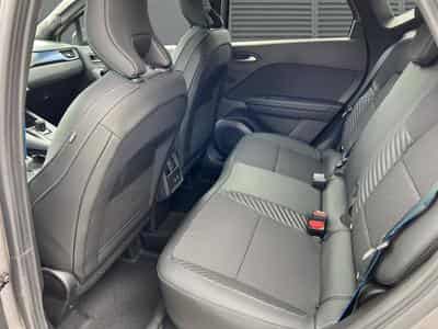 Renault Captur Esprit Alpine (2026) - Foto 6