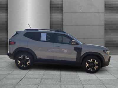 Dacia Duster Extreme (2026) - Foto 2