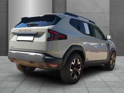 Dacia Duster Extreme (2026) - Foto 3
