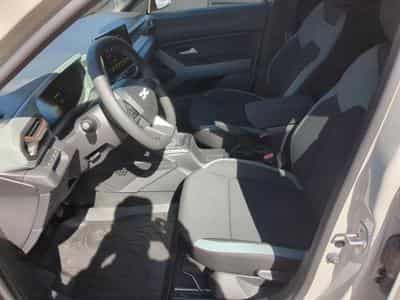 Dacia Duster Extreme (2026) - Foto 4
