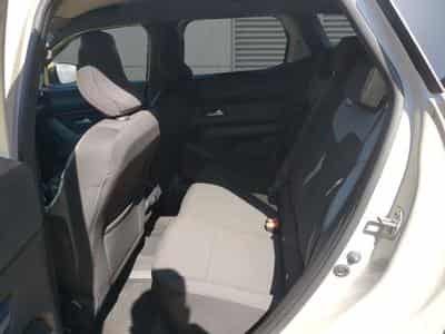 Dacia Duster Extreme (2026) - Foto 6