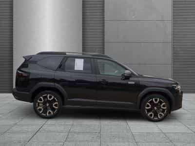 Dacia Bigster Journey (2026) - Foto 2