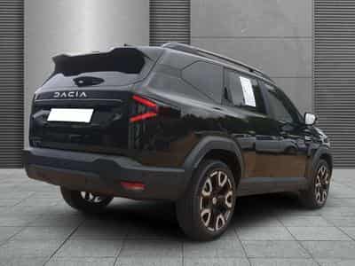 Dacia Bigster Journey (2026) - Foto 3
