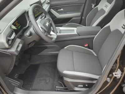 Dacia Bigster Journey (2026) - Foto 4