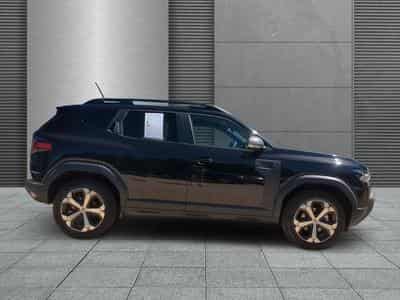 Dacia Duster Journey (2026) - Foto 2