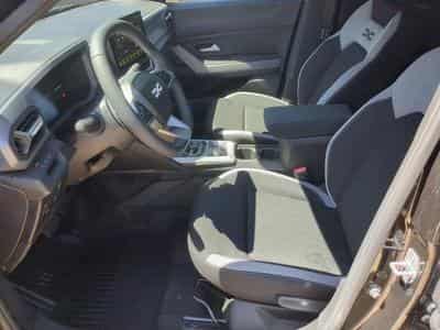 Dacia Duster Journey (2026) - Foto 4