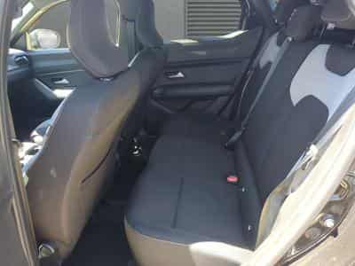Dacia Duster Journey (2026) - Foto 6
