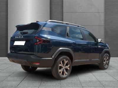 Dacia Bigster Expression (2026) - Foto 3