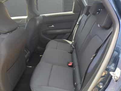 Dacia Bigster Expression (2026) - Foto 6