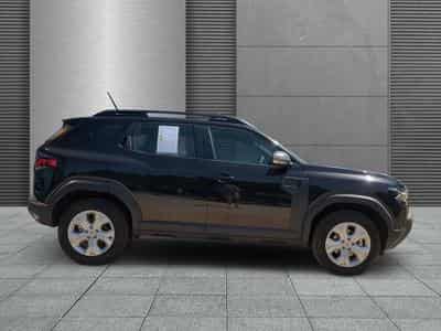 Dacia Duster Expression (2026) - Foto 2