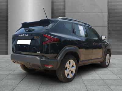 Dacia Duster Expression (2026) - Foto 3
