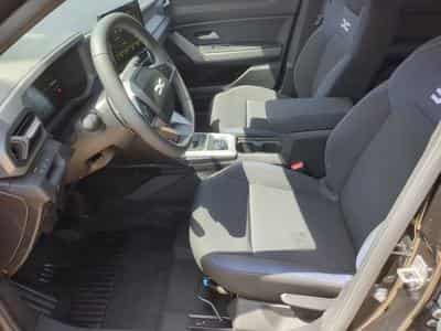 Dacia Duster Expression (2026) - Foto 4