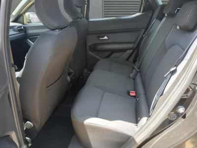 Dacia Duster Expression (2026) - Foto 6