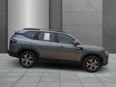 Dacia Bigster Expression (2026) - Foto 2