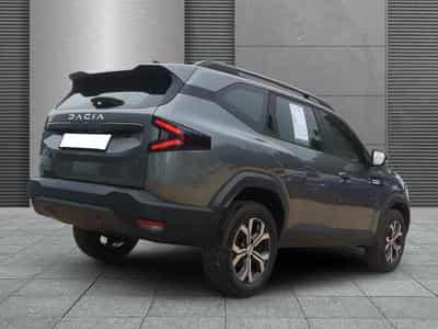 Dacia Bigster Expression (2026) - Foto 3