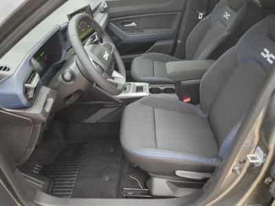 Dacia Bigster Expression (2026) - Foto 4