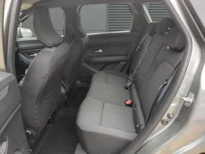 Dacia Bigster Expression (2026) - Foto 6