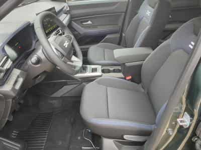 Dacia Bigster Expression (2026) - Foto 4