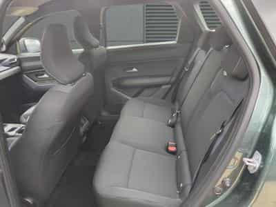 Dacia Bigster Expression (2026) - Foto 6