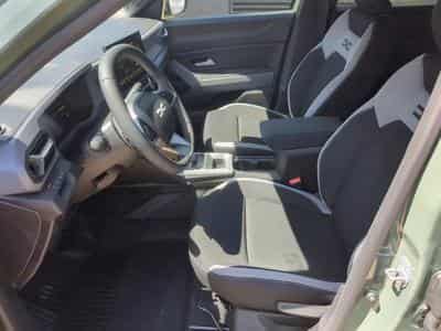 Dacia Duster Journey (2026) - Foto 4