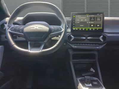 Dacia Duster Journey (2026) - Foto 5