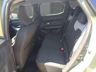 Dacia Duster Journey (2026) - Foto 6