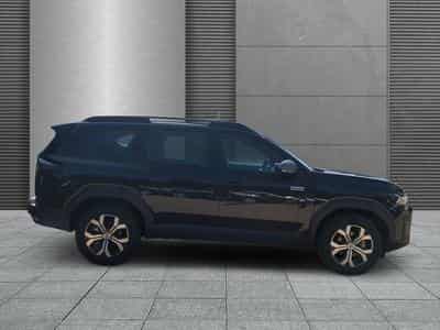 Dacia Bigster Expression (2026) - Foto 2
