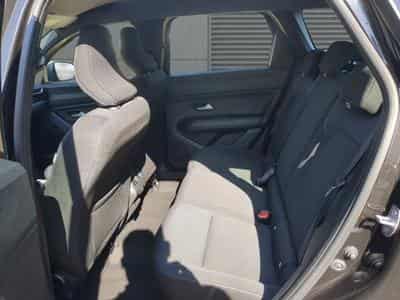 Dacia Bigster Expression (2026) - Foto 6