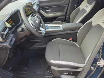 Dacia Bigster Journey (2025) - Foto 4