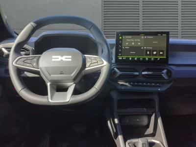 Dacia Duster Journey (2026) - Foto 5